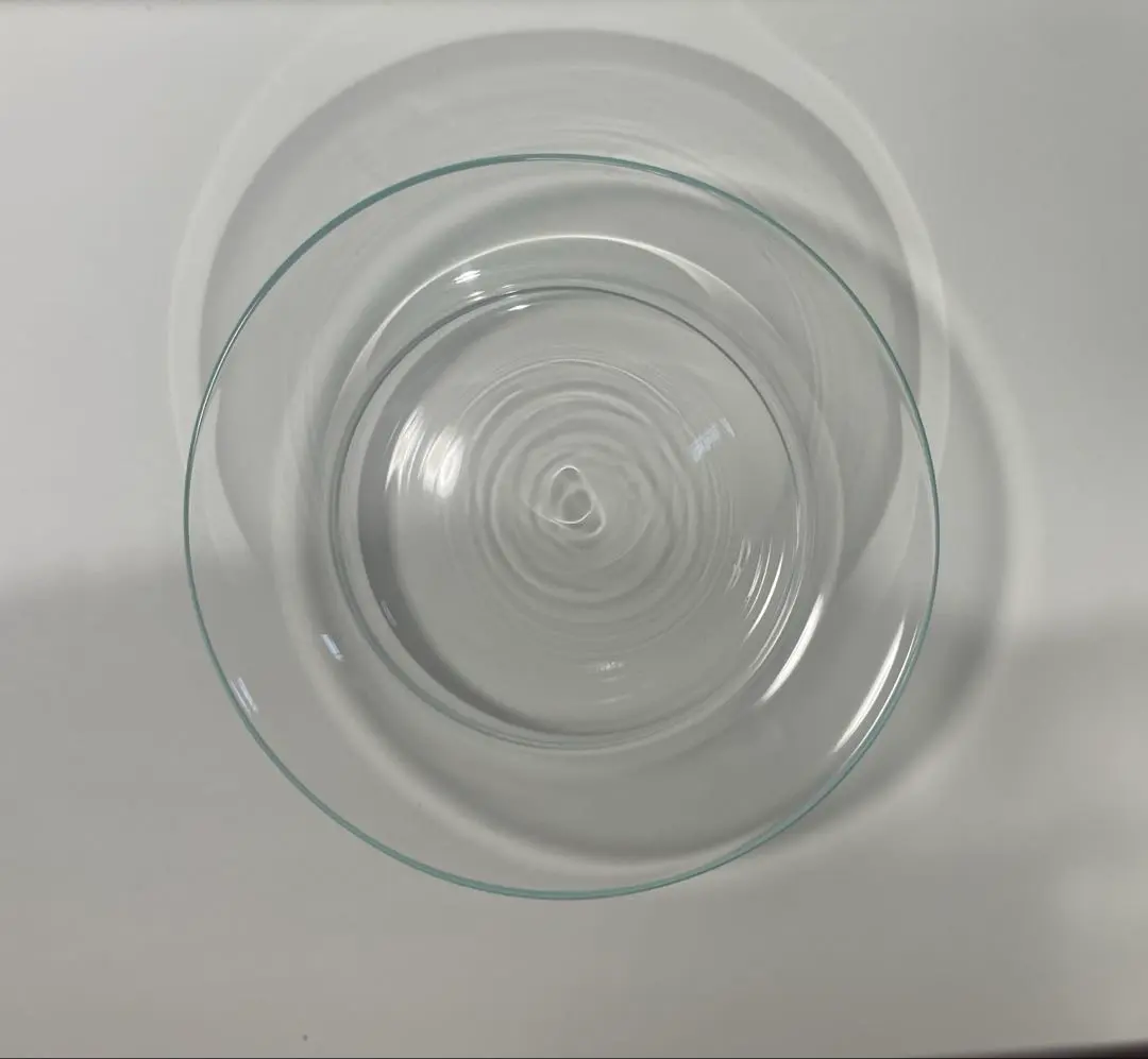 2026年最新】澤田和香奈の人気アイテム - メルカリ