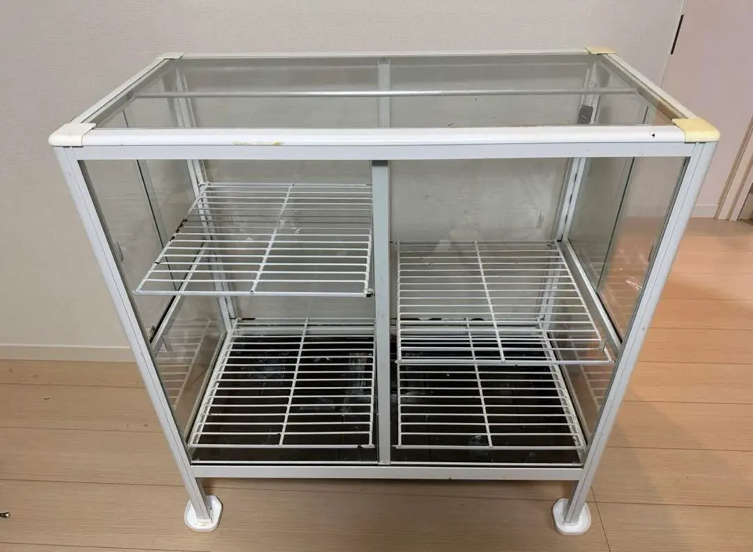 2026年最新】ピカ 温室の人気アイテム - メルカリ