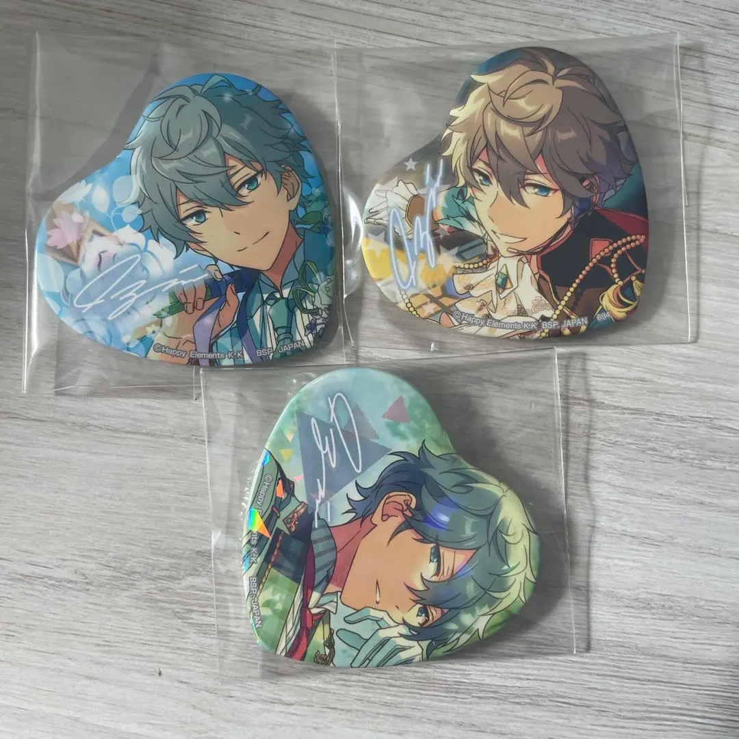 2026年最新】瀬名泉 とるパカの人気アイテム - メルカリ