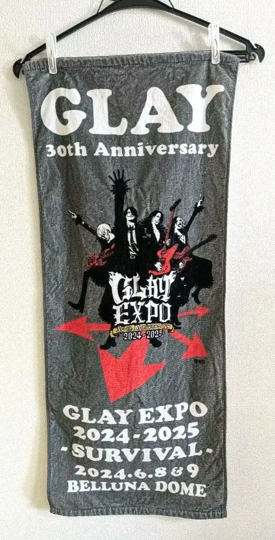 2026年最新】尾田栄一郎 glayの人気アイテム - メルカリ