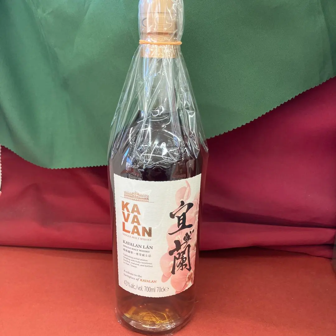 2026年最新】KAVALAN 限定の人気アイテム - メルカリ