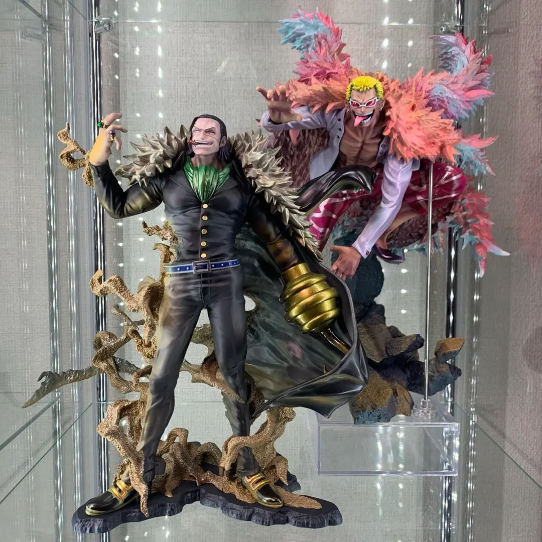 2026年最新】maximum クロコダイル popの人気アイテム - メルカリ