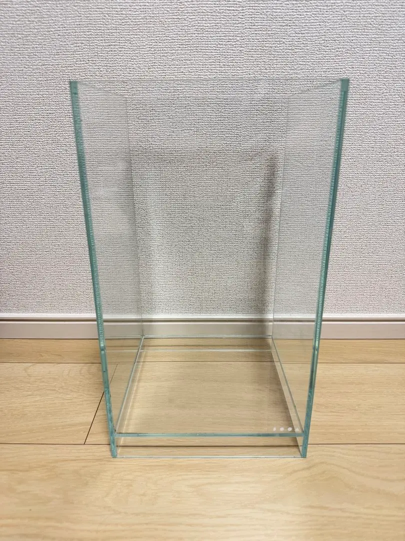 2026年最新】ネオグラスエアの人気アイテム - メルカリ