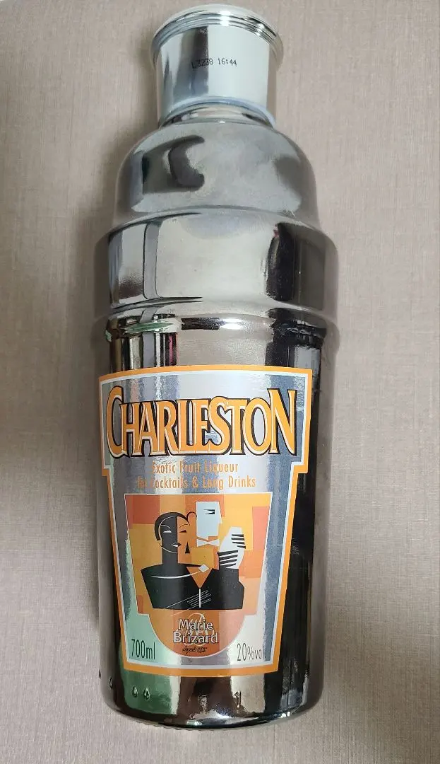 2026年最新】チャールストン リキュールの人気アイテム - メルカリ