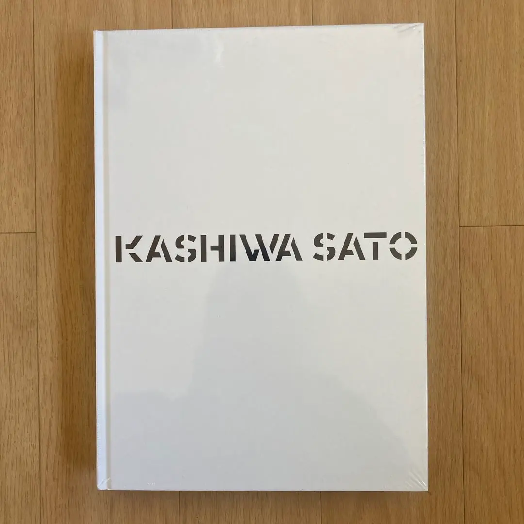 2026年最新】佐藤可士和展の人気アイテム - メルカリ