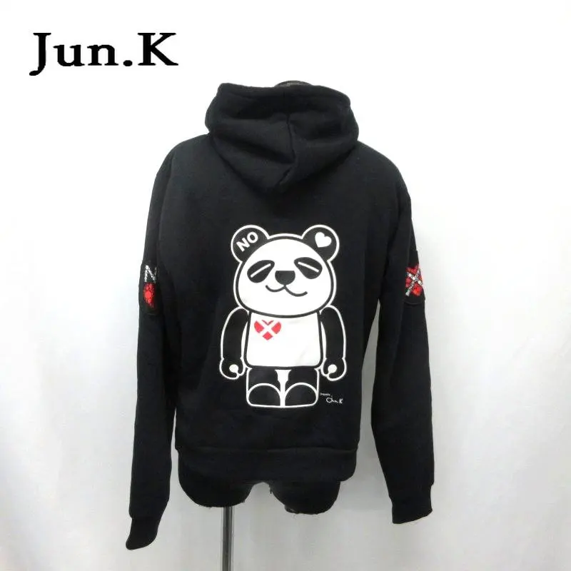 2026年最新】2pm パーカーの人気アイテム - メルカリ