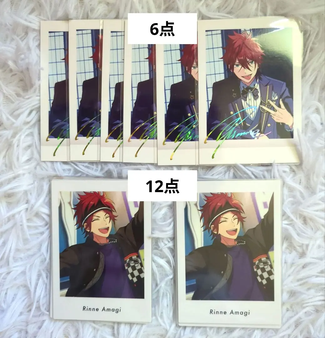 2026年最新】ファインダー クリアファイルの人気アイテム - メルカリ