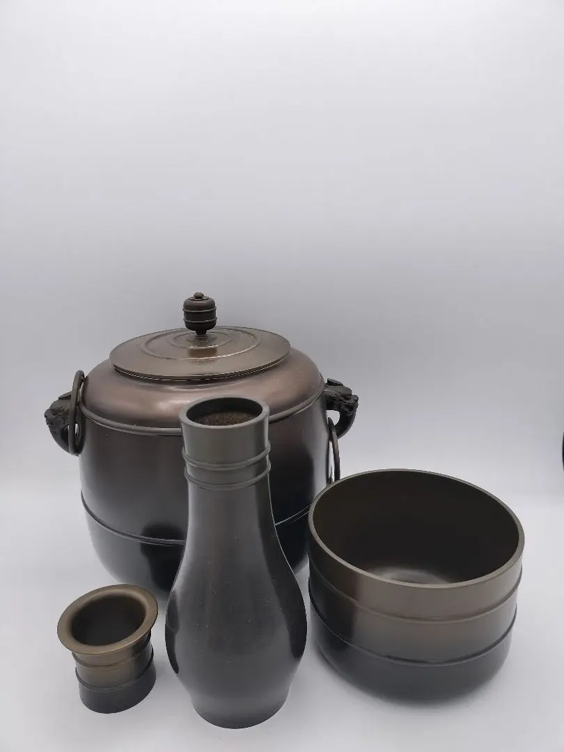 2026年最新】八尾祥栄の人気アイテム - メルカリ