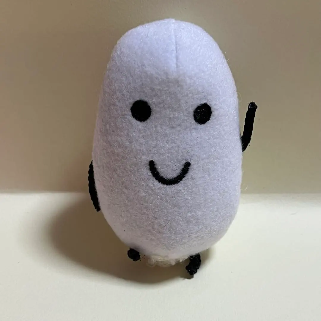 2026年最新】ギンシャリさんの人気アイテム - メルカリ