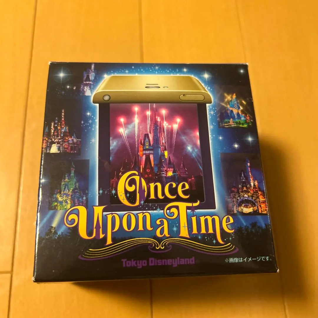 2026年最新】ハコビジョン ディズニーの人気アイテム - メルカリ