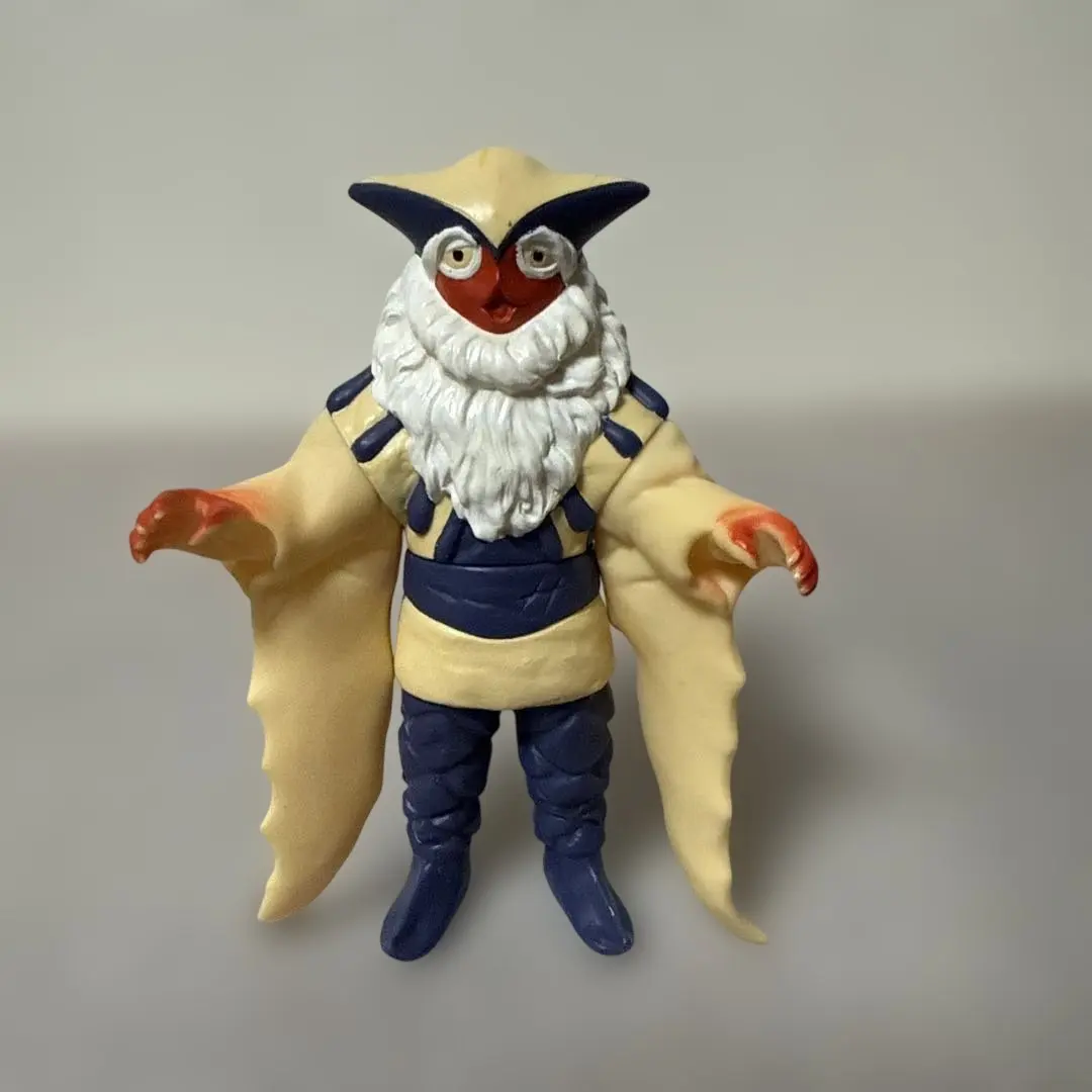 2026年最新】エースキラー ソフビの人気アイテム - メルカリ