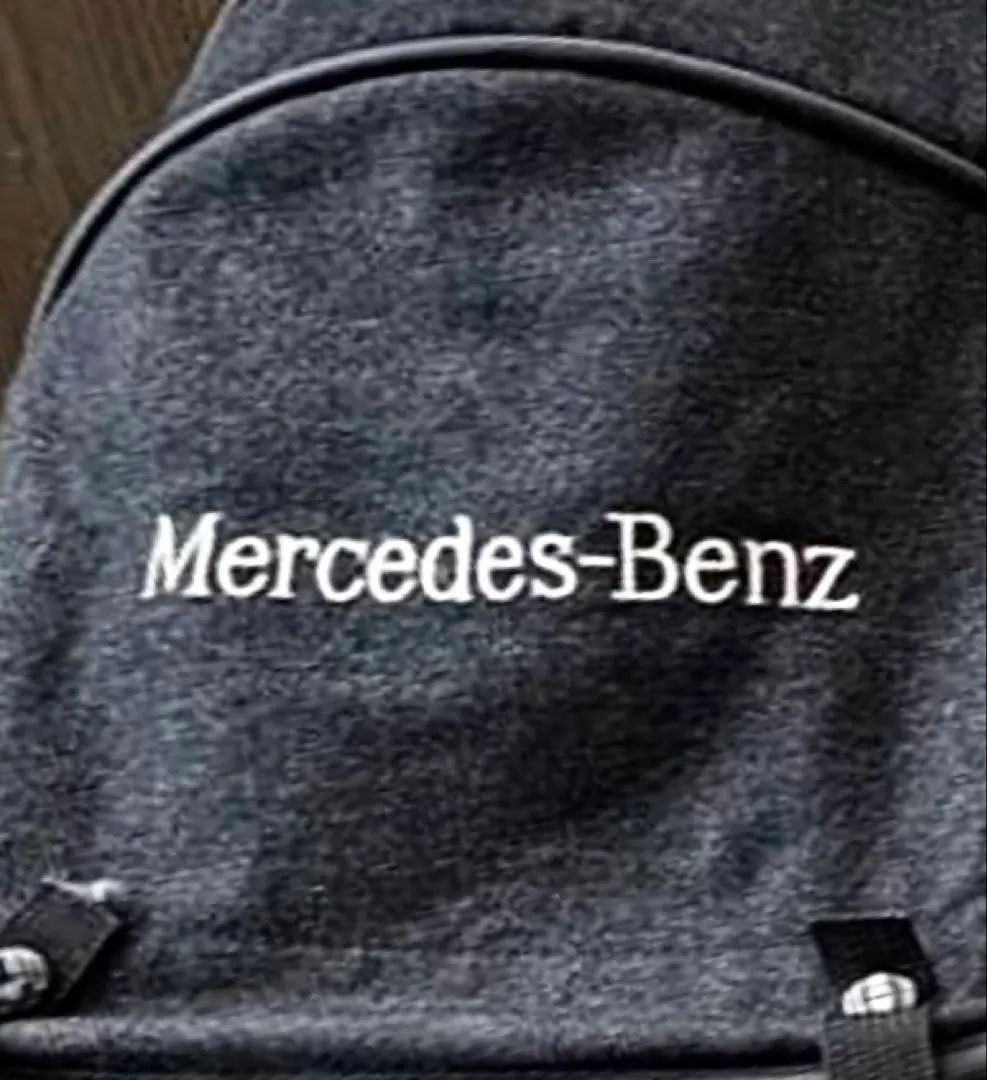2026年最新】mercedes ペットカートの人気アイテム - メルカリ