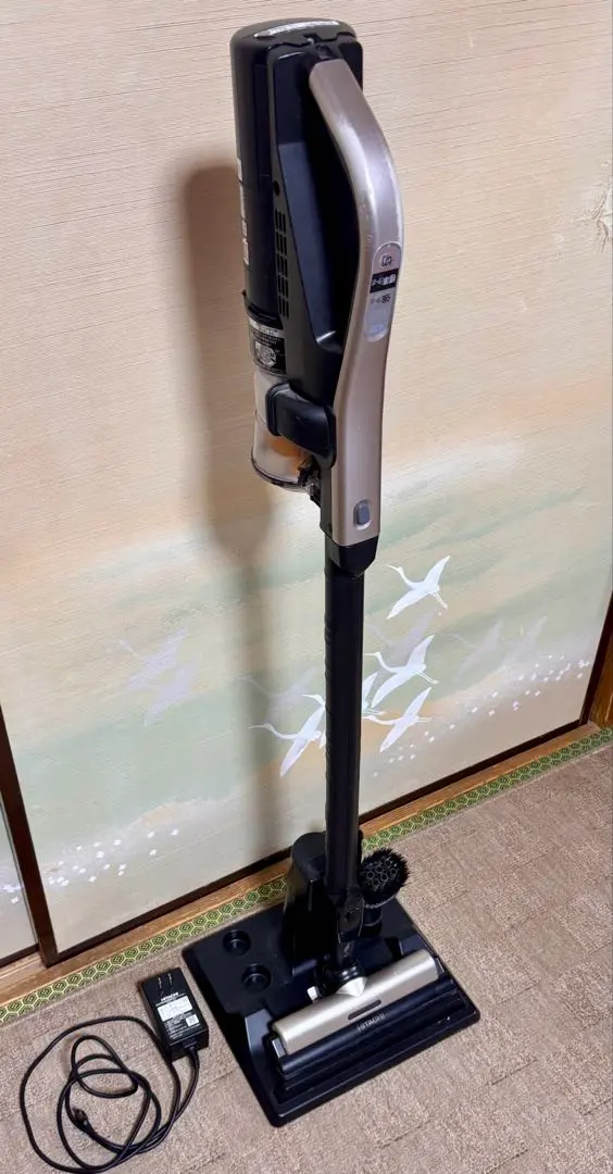 2026年最新】pv-bl2h バッテリーの人気アイテム - メルカリ