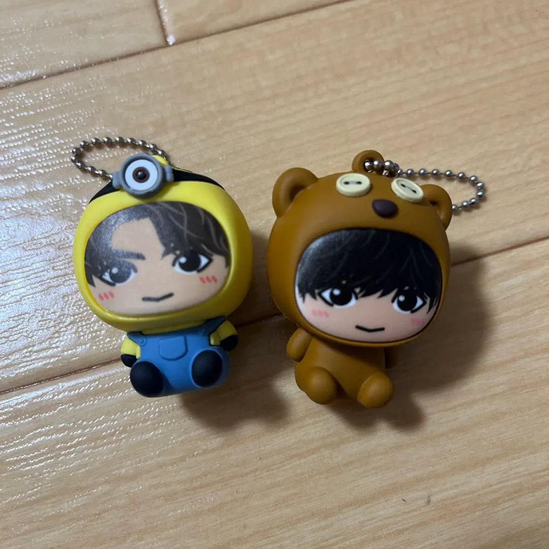 2026年最新】佐藤大樹 ミニオンの人気アイテム - メルカリ