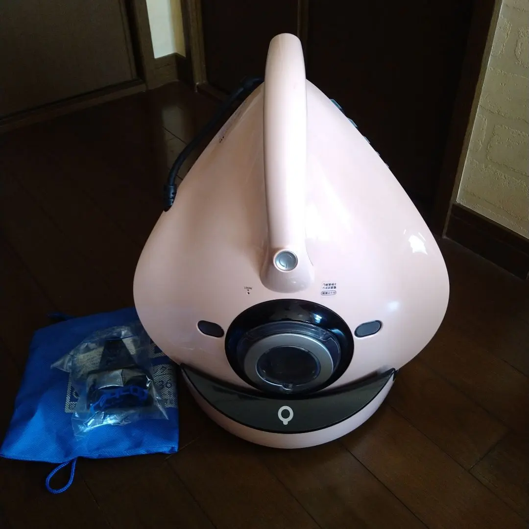 2026年最新】レイコップ収納台の人気アイテム - メルカリ