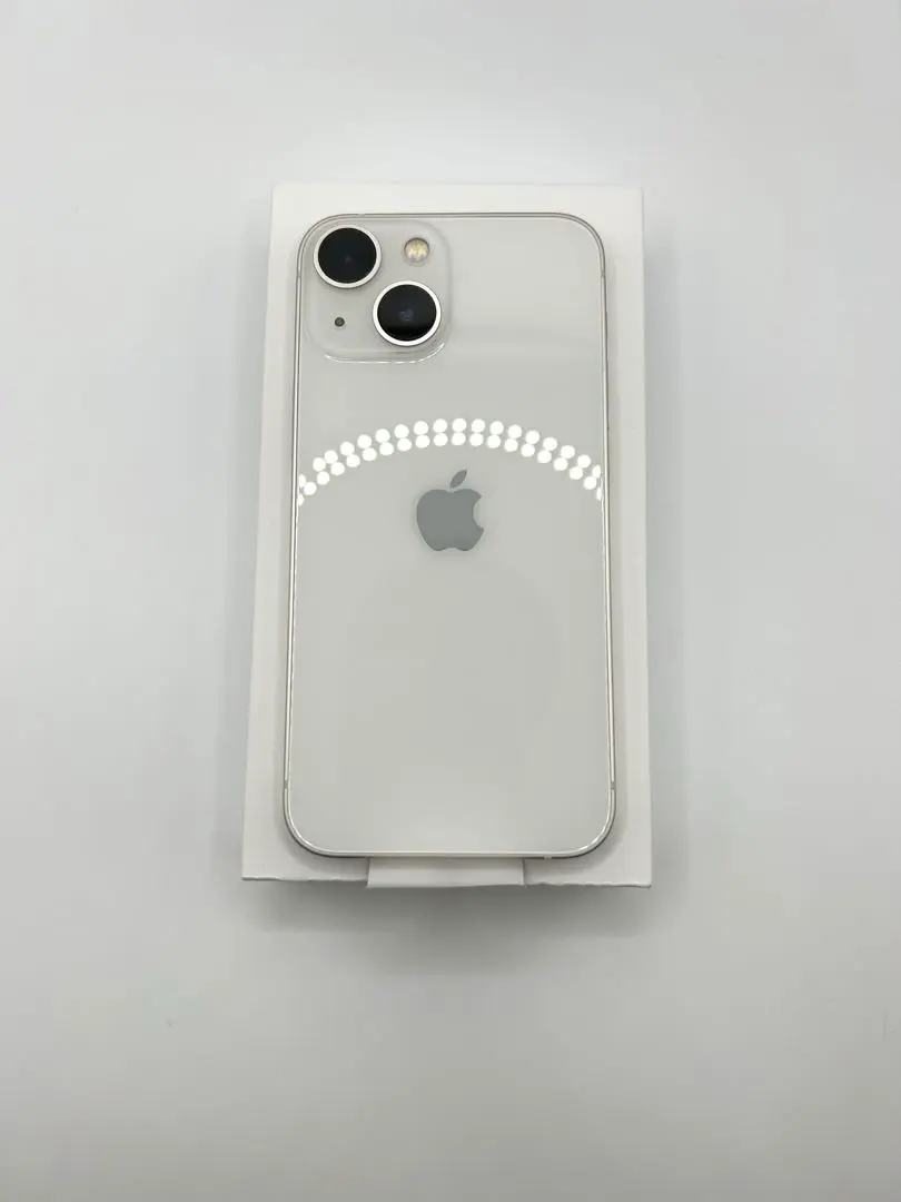 2026年最新】iphone mini エクスプレス交換の人気アイテム - メルカリ