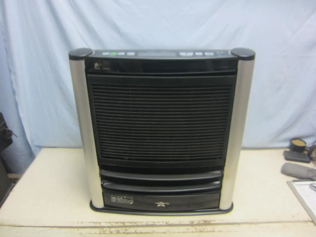 2026年最新】AJ-F50の人気アイテム - メルカリ