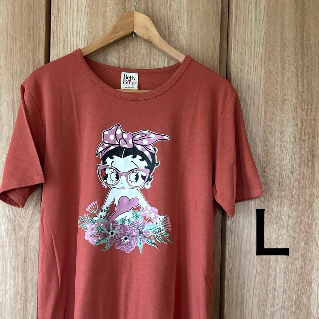 2026年最新】着物ベティの人気アイテム - メルカリ