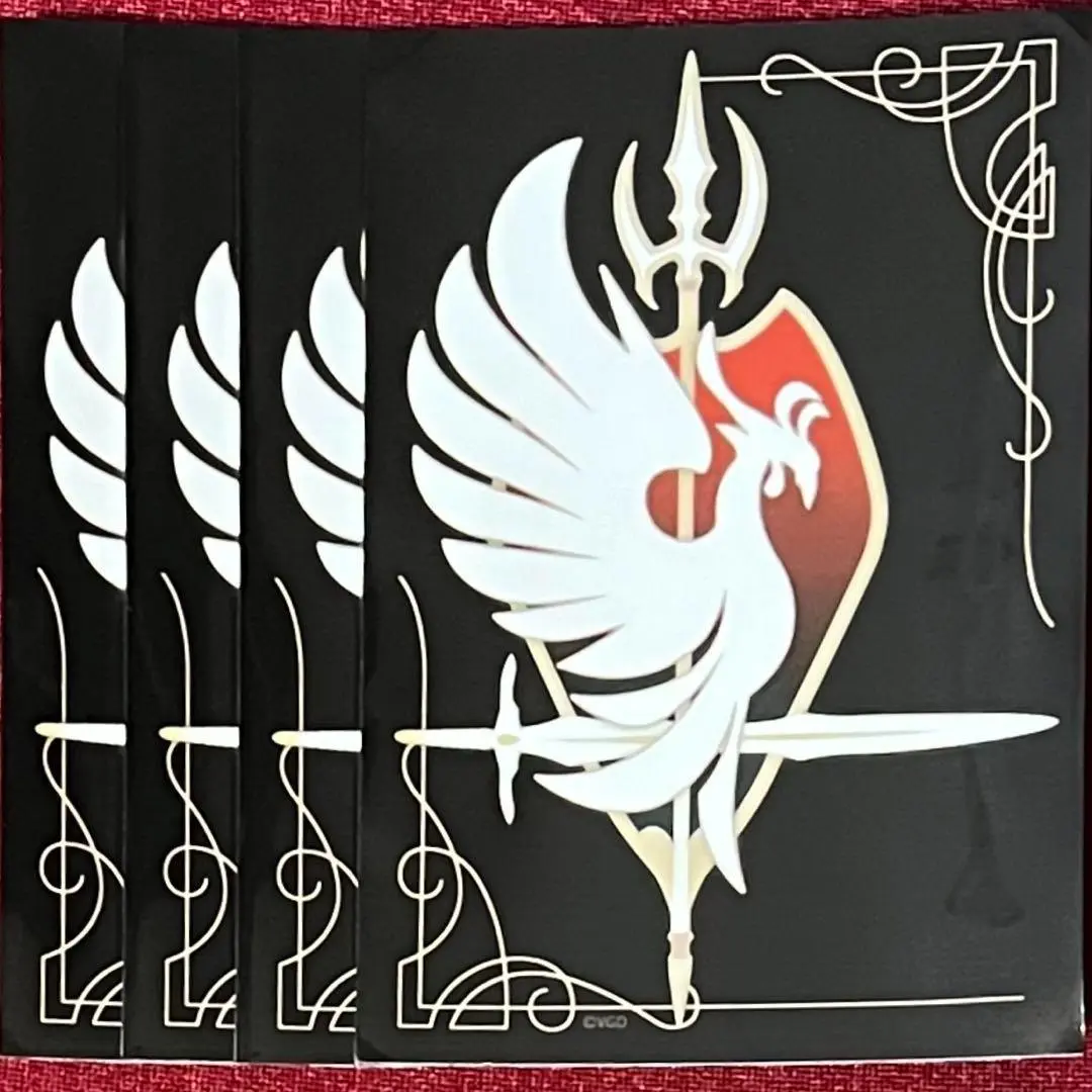 2026年最新】チームデイブレイク スリーブの人気アイテム - メルカリ