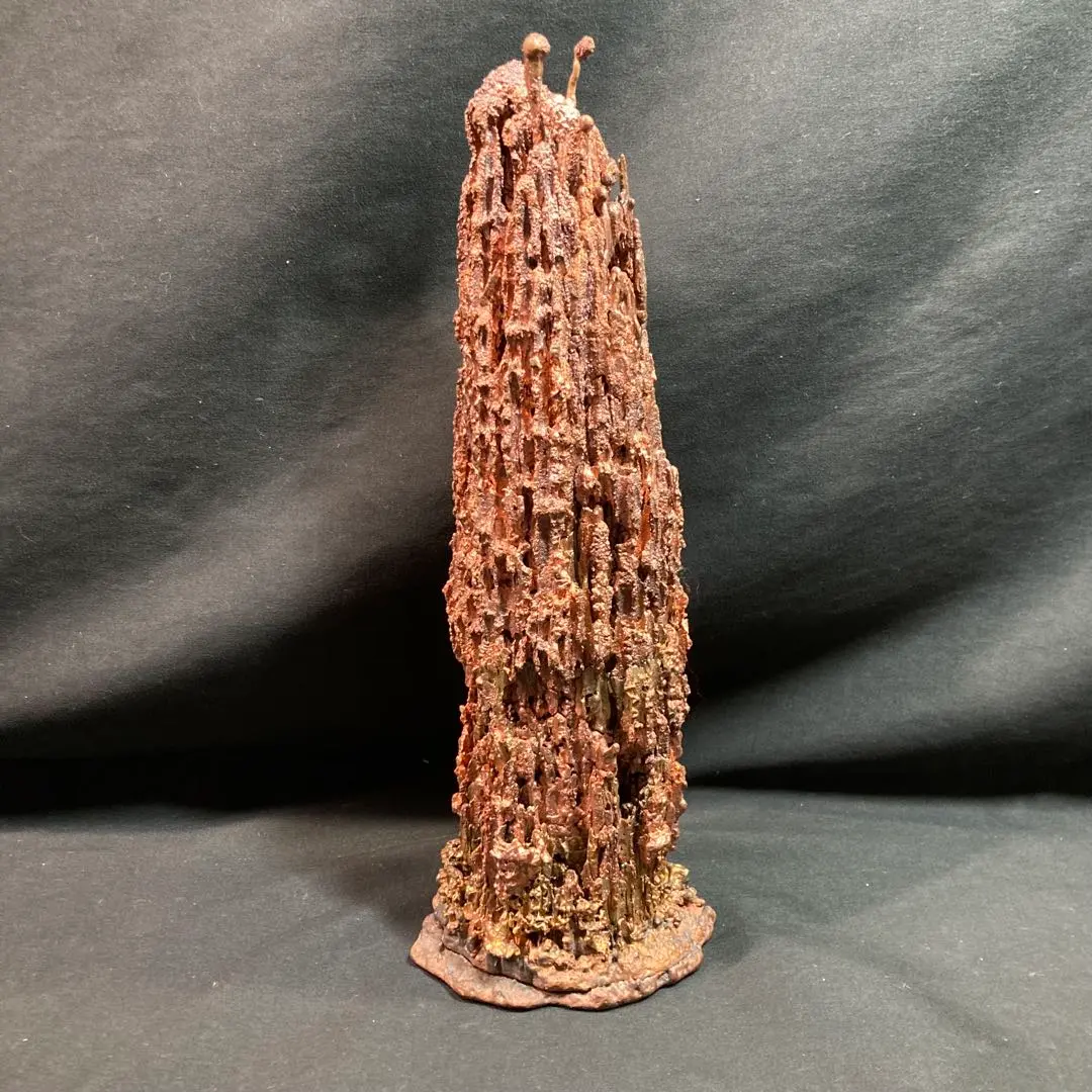 2026年最新】銅滴置物の人気アイテム - メルカリ