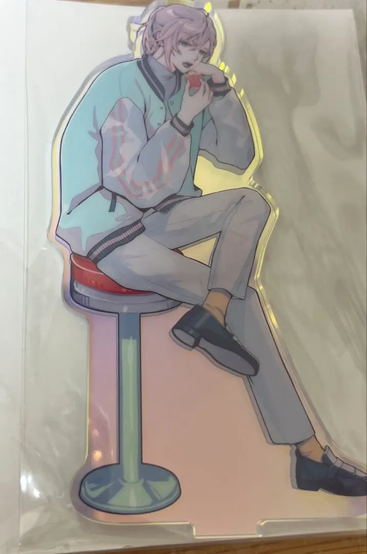 2026年最新】chronoir ジャケットの人気アイテム - メルカリ