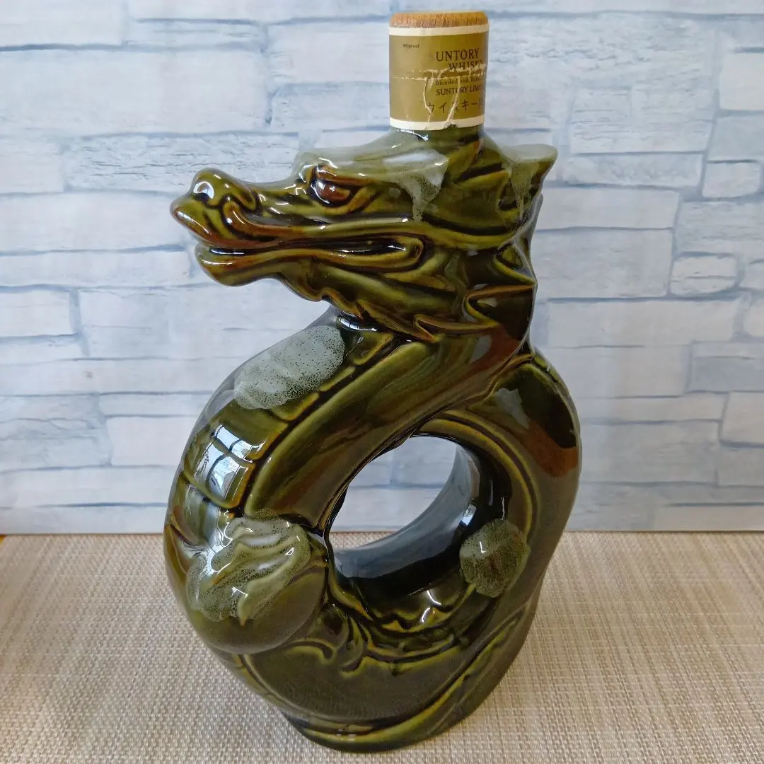 2026年最新】サントリー 辰歳の人気アイテム - メルカリ