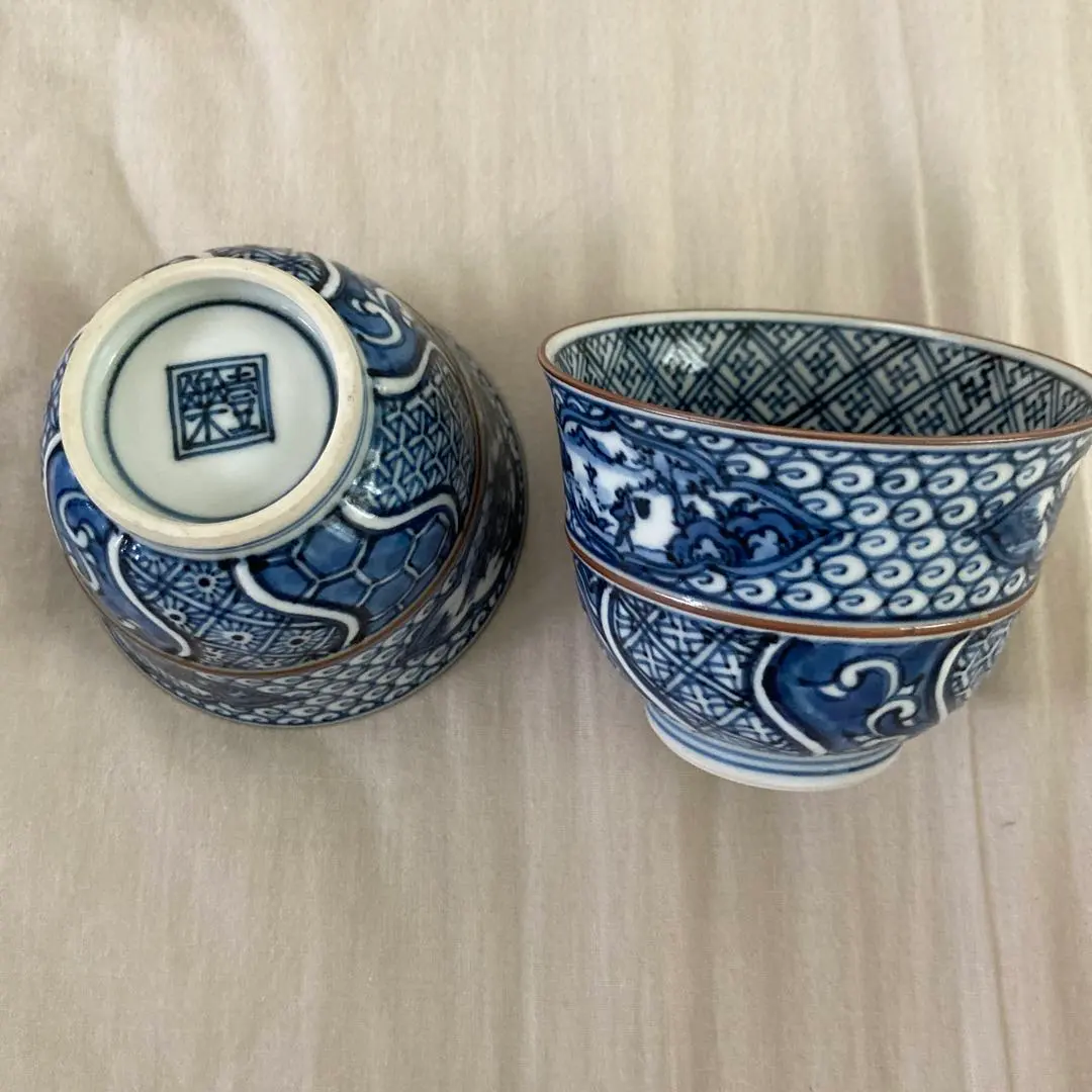 2026年最新】平安壹楽の人気アイテム - メルカリ