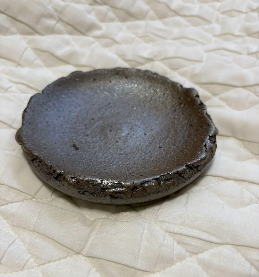 2026年最新】飯田雪峰の人気アイテム - メルカリ