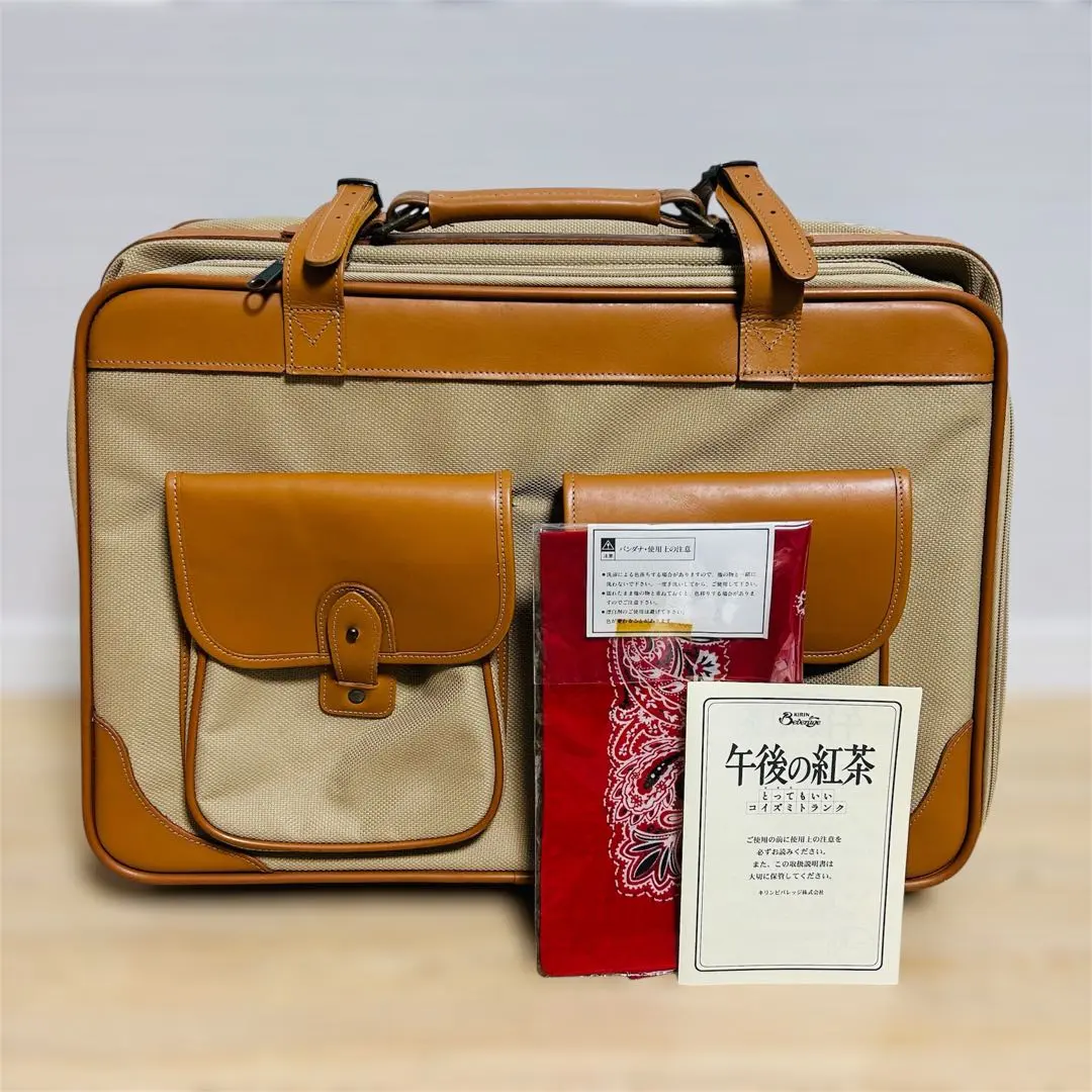 2026年最新】小泉 トランクの人気アイテム - メルカリ