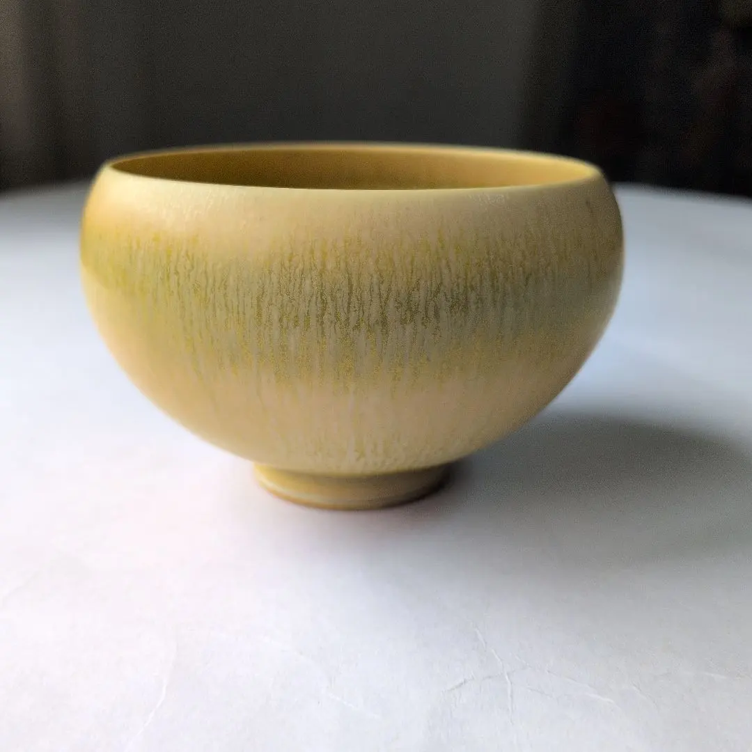 2026年最新】ベルント フリーベリの人気アイテム - メルカリ