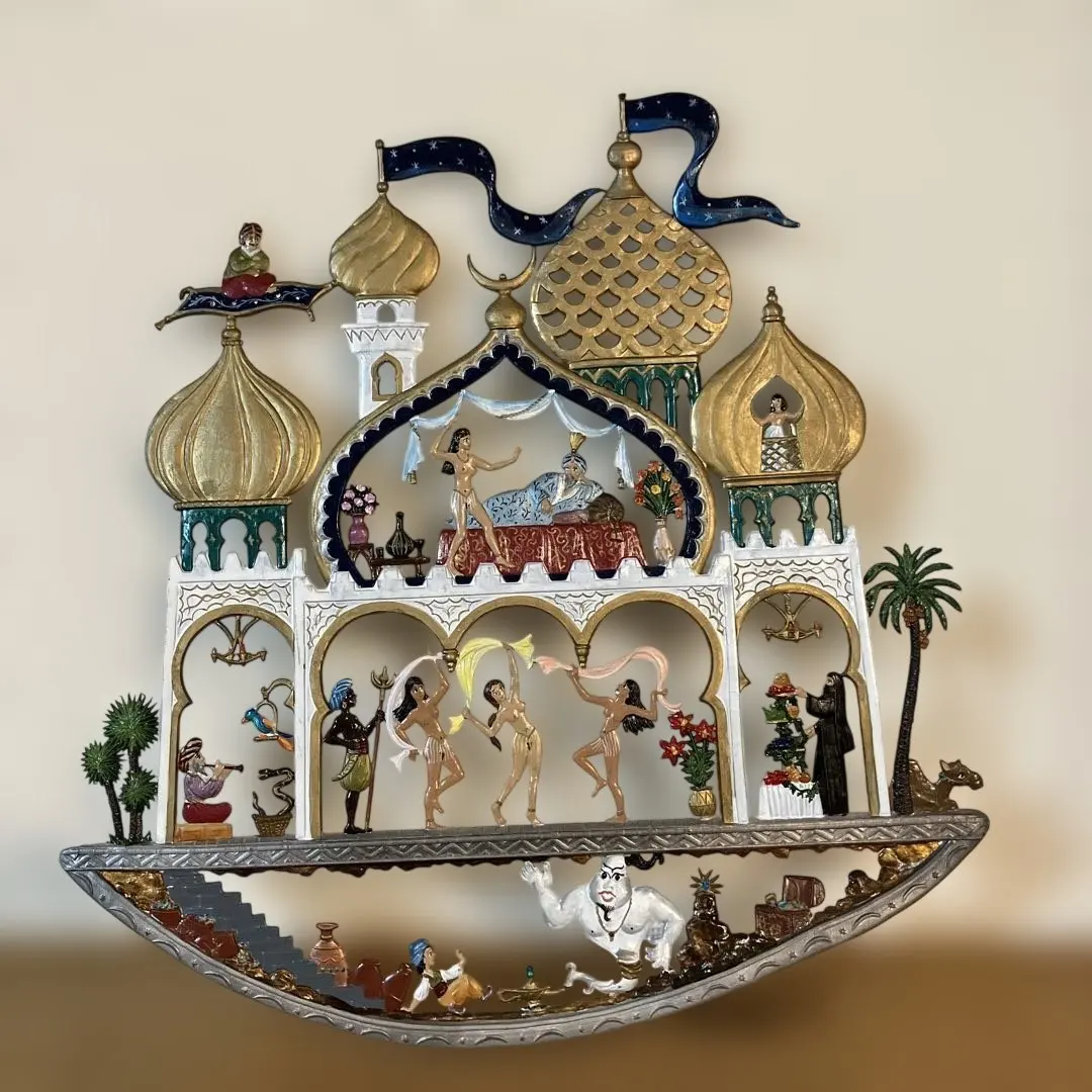 2026年最新】ヴィルヘルムシュヴァイツァーの人気アイテム - メルカリ