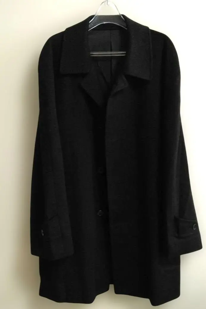 2026年最新】lanificio del casentinoの人気アイテム - メルカリ