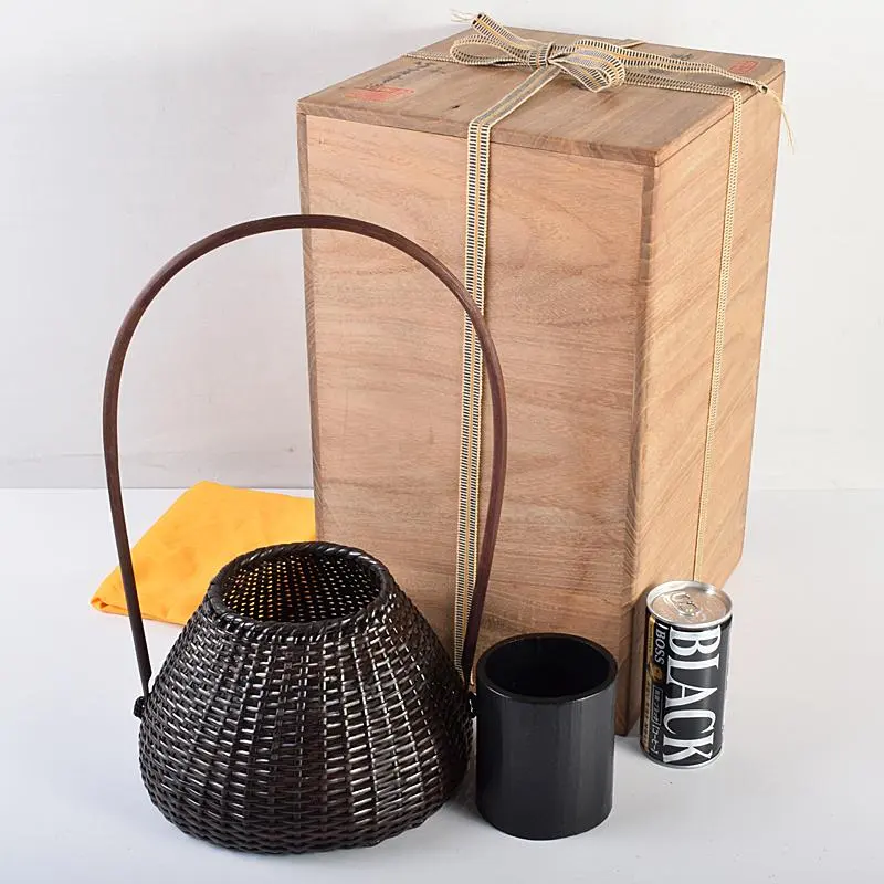 2026年最新】竹美斎の人気アイテム - メルカリ