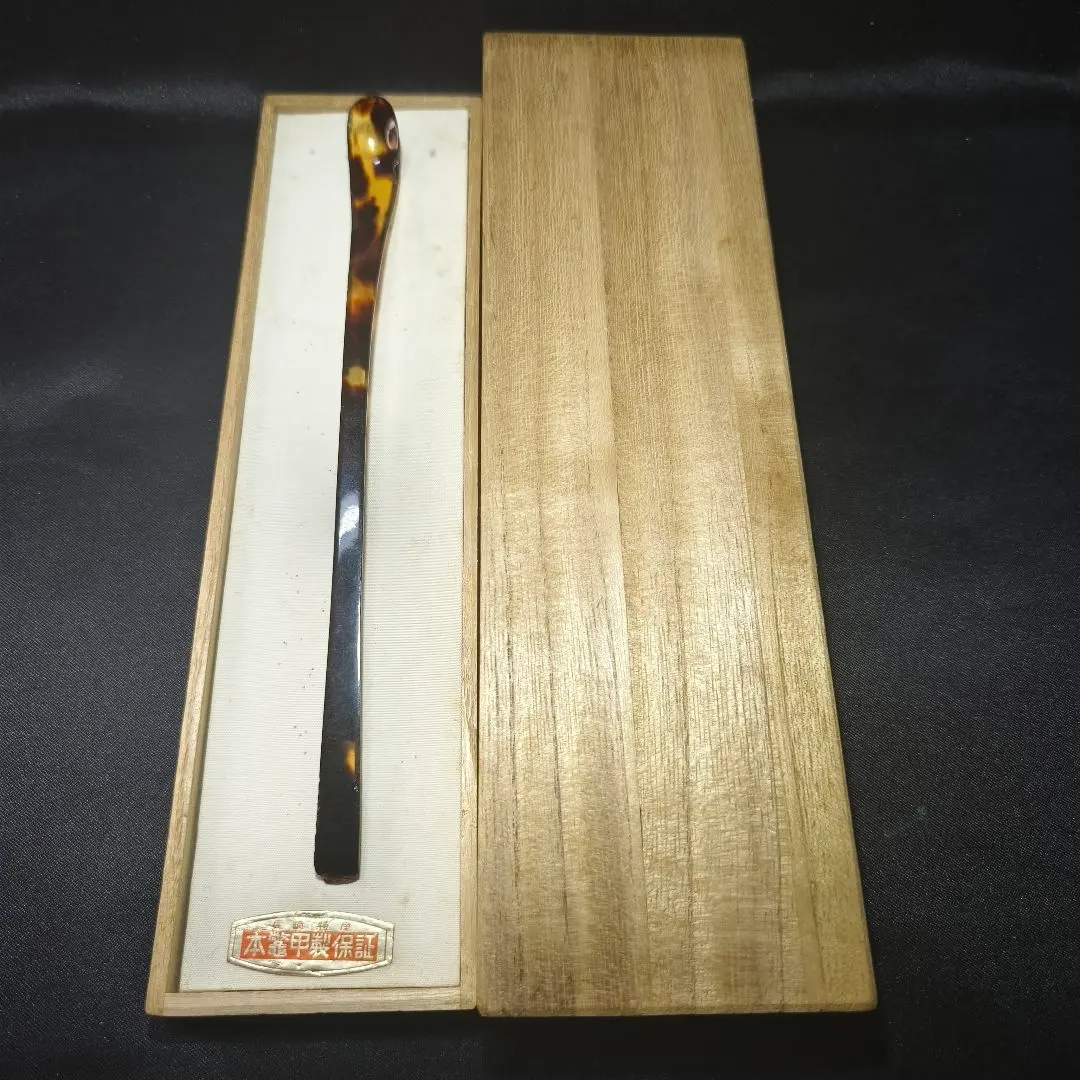 m43132869881_1.jpg?1756398286