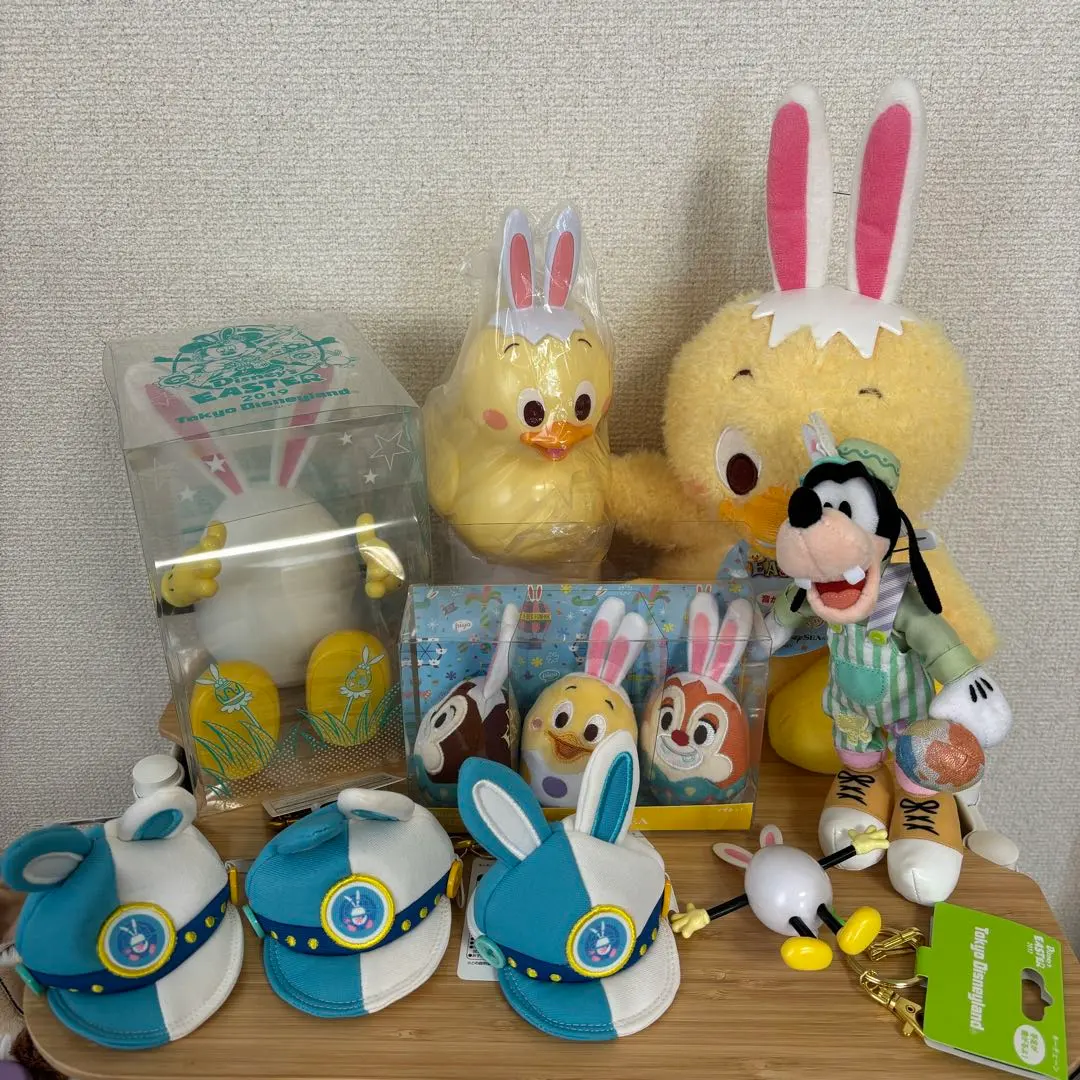 2026年最新】うさぴよ パペットの人気アイテム - メルカリ