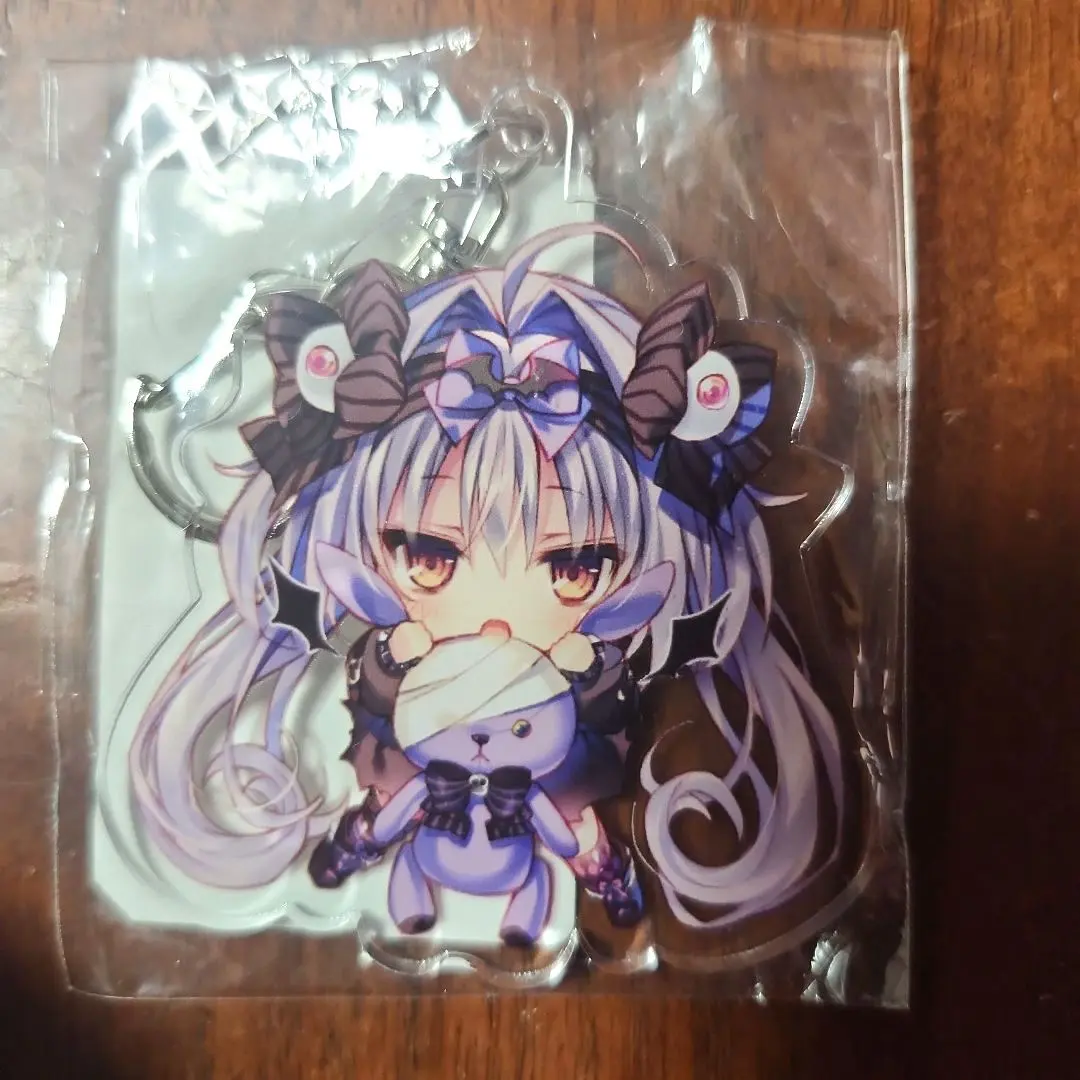 2026年最新】るび様 dmmの人気アイテム - メルカリ