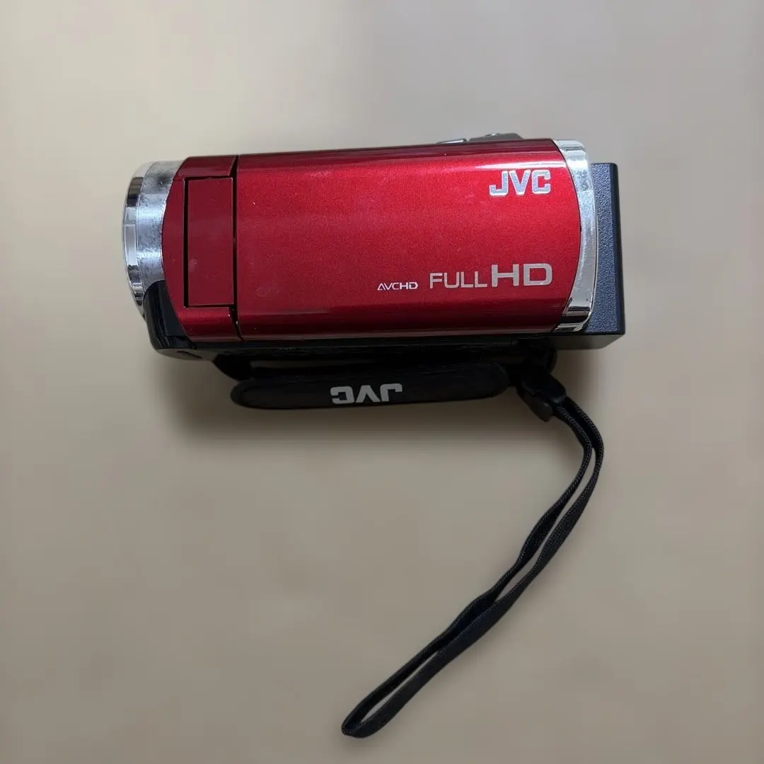 2026年最新】gz-hm155の人気アイテム - メルカリ