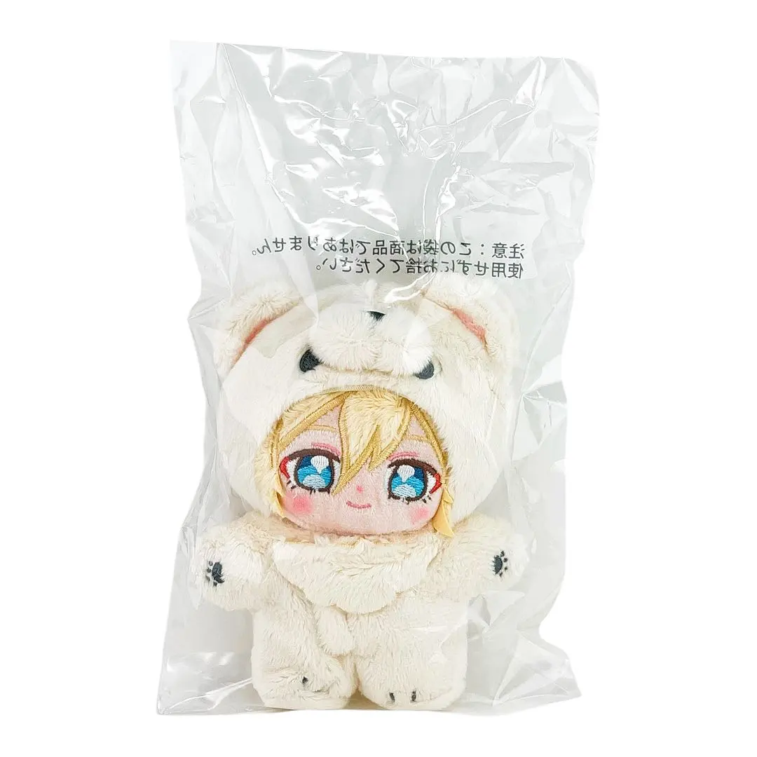 2026年最新】天祥院英智 いつぬいの人気アイテム - メルカリ