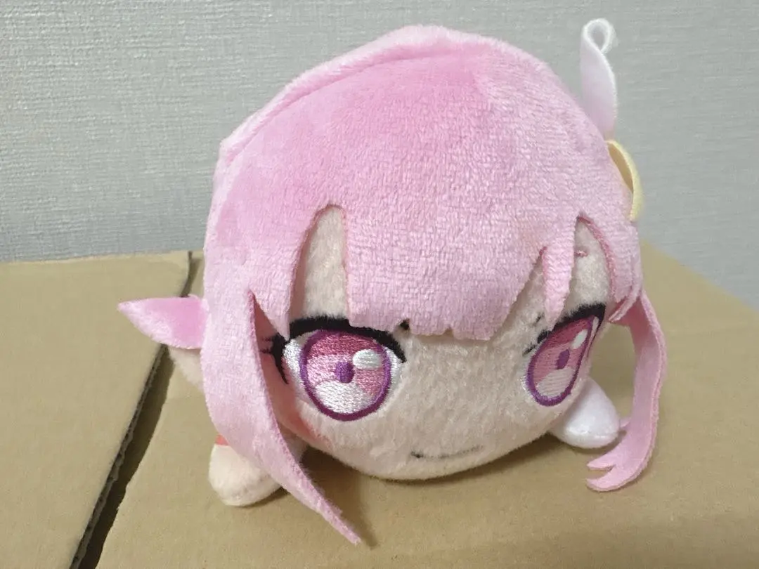 2026年最新】鳳えむ 寝そべりの人気アイテム - メルカリ