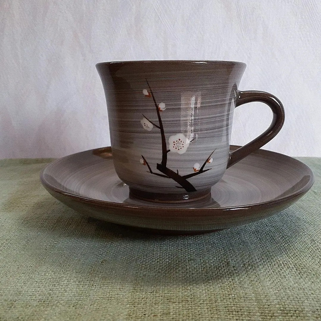 2026年最新】現川焼 横石臥牛の人気アイテム - メルカリ