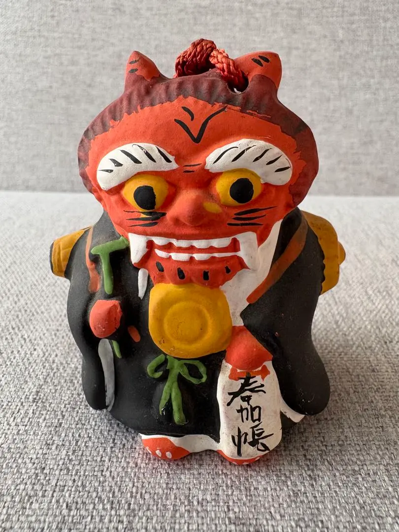 2026年最新】大津絵鬼の念仏の人気アイテム - メルカリ