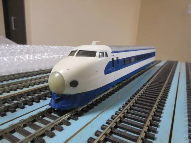 2026年最新】カツミ 0系の人気アイテム - メルカリ