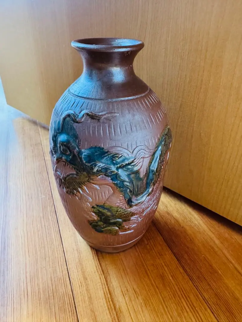 2026年最新】泡盛 壺の人気アイテム - メルカリ