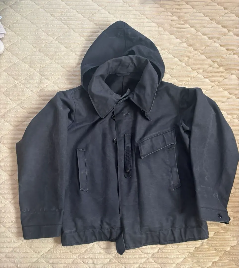 2026年最新】ソ連軍 タンカースジャケットの人気アイテム - メルカリ