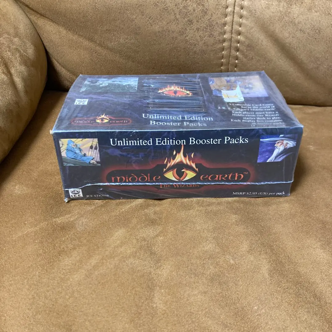 2026年最新】ミドルアース指輪物語の人気アイテム - メルカリ