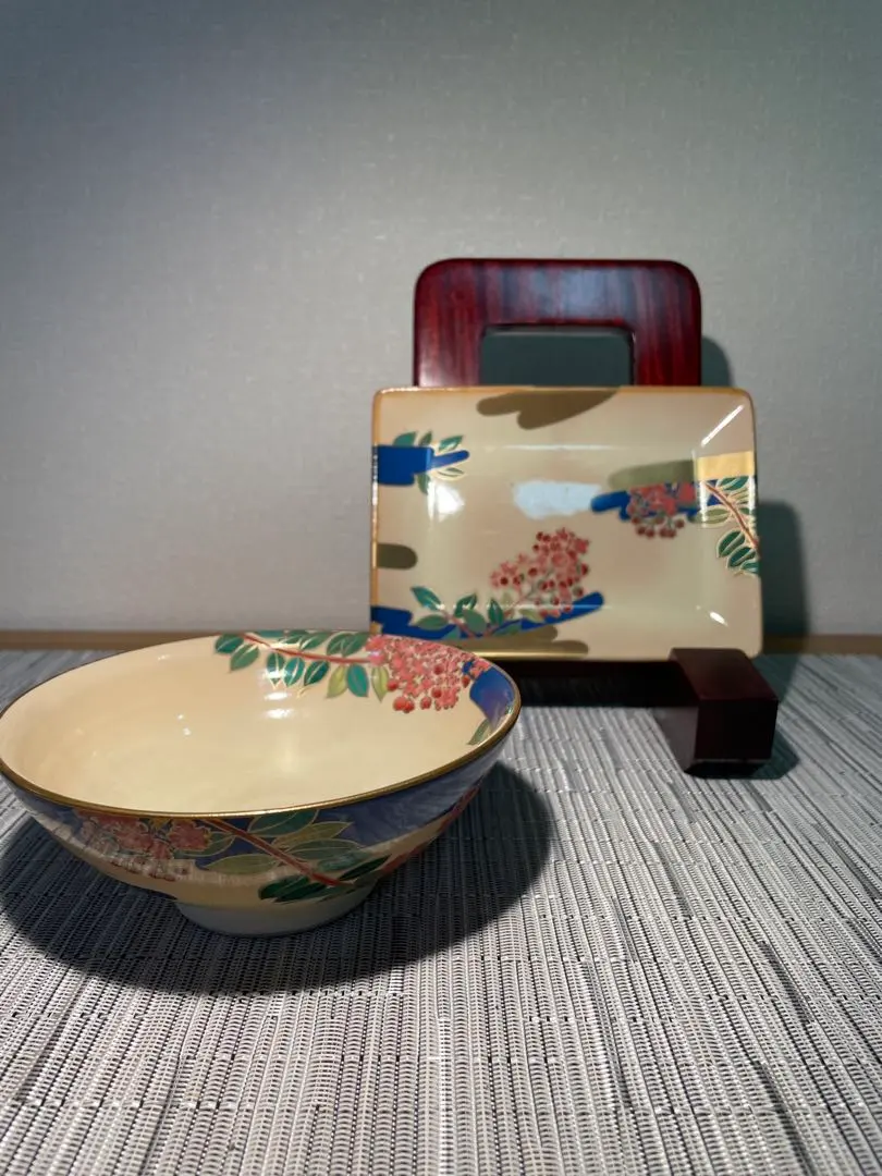 2026年最新】桑野むつ子 茶碗の人気アイテム - メルカリ