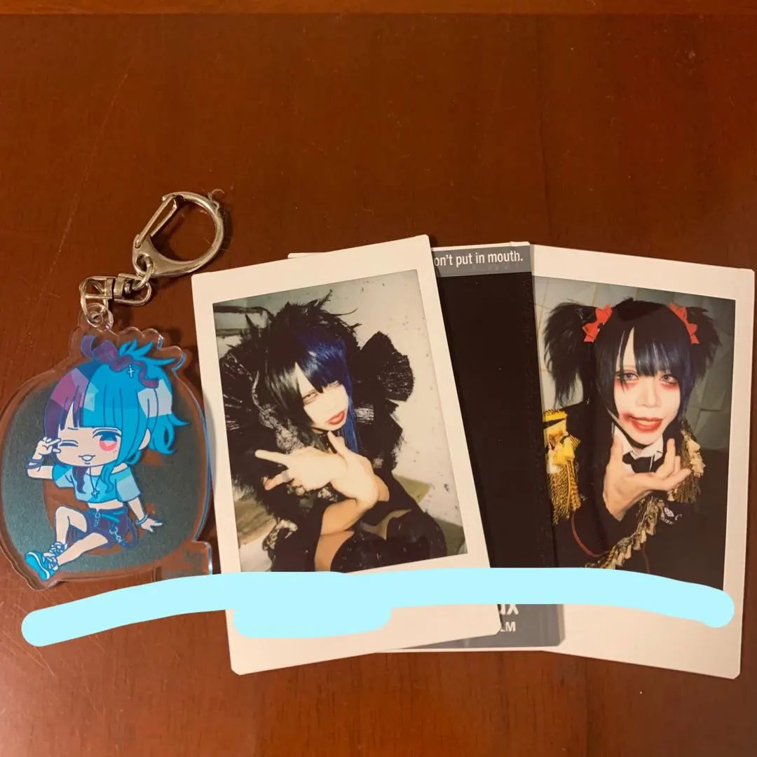 2026年最新】緑川裕宇 アクスタの人気アイテム - メルカリ