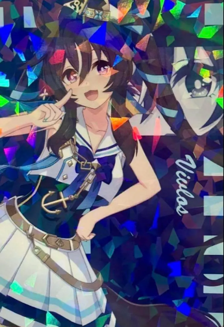 2026年最新】ヴィブロス スリーブの人気アイテム - メルカリ