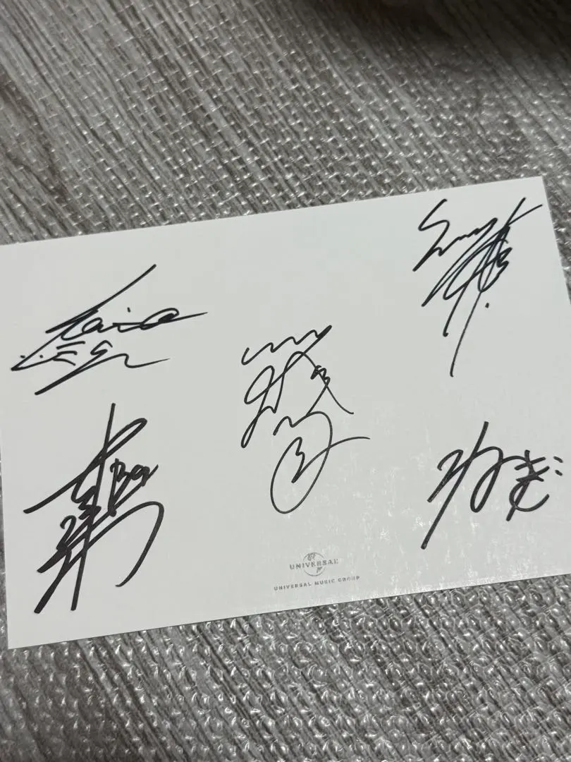 2026年最新】ノーベルブライト サインの人気アイテム - メルカリ