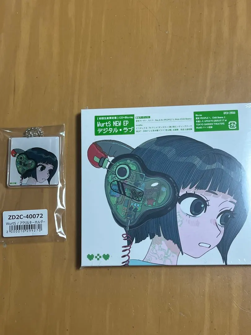 2026年最新】wurts ポスターの人気アイテム - メルカリ